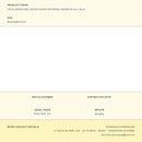 TESA 56389 EXTRA POWER UNIVERSAL. 50M X 50MM PRETO