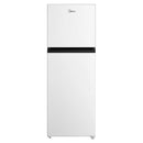 FRIGORÍFICO COM CONGELADOR MIDEA MDRT489MTE01E