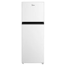 FRIGORÍFICO COM CONGELADOR MIDEA MDRT489MTE01E