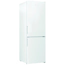 FRIGORÍFICO COMBINADO INDESIT INKS1361W4E1( DIRECT COOL  - BRANCO