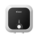 TERMOACUMULADOR CANDY - CTR 10RS/E