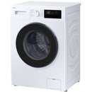MÁQUINA DE LAVAR ROUPA SAMSUNG WW80FG3M05AWEP 8KG