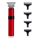 APARADOR UFESA - BUZZ CUT - 60105808