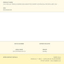 CAIXA 1000 UNID. PARAFUSO DE MADEIRA ESCAREADO POZI DIN/REF VLOX