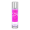 EAU DE PARFUM CARAVAN Nº 28 150ML MULHER