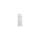 FRIGORÍFICO COM CONGELADOR TEKA RTF3210 1590X550 BRANCO