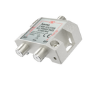 DISTRIBUIDOR HAMA 00205231 SAT 1 ENTR- 2 SALIDAS