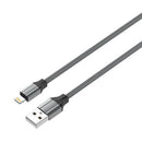 CABO LIGHTNING LDNIO LS442 2M