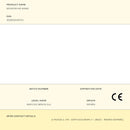 SECADOR ALISADOR BABYLISS AS6550E ION