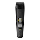 APARADOR BARBA REMINGTON MB3000