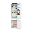 FRIGORÍFICO COMBINADO DE ENCASTRE SIEMENS KI96NVFD0 1940X560