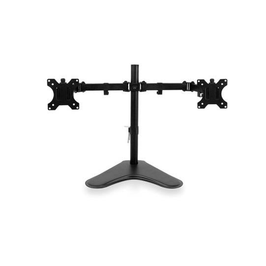 Ewent EW1536 montagem e suporte para monitores 81,3 cm (32") Inde