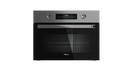 FORNO TEKA HSC6350P INOX