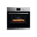 FORNO ELECTROLUX EOF4P56X 72L A+ PIROLITICO