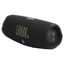 JBL - COLUNA PORTÁTIL C/ BT P. CHARGE 5 WIFI