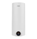 BOSCH - TERMOACUMULADOR TR4101T 120 DEB 7736507556