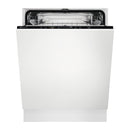 MÁQUINA DE LAVAR LOUÇA DE ENCASTRE ELECTROLUX EES47310L KC