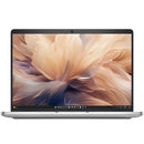 DELL PRO 14 PLUS PB14250 U7-266V 16GB 512GB 14"FHD W11 PRO 1Y