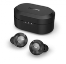 Philips 3000 series TAT3216WT/00 auscultador Auscultadores True W