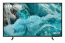 TV SAMSUNG TQ50Q7FAAUXXC