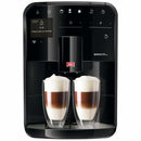 MAQUINA CAFÉ MELITTA F83/0-003 BARISTA SE SUPERAUTOMATIC