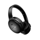 AURICULARES BOSE QUIETCONFORT HEADPHONES NEGRO