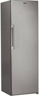 FRIGORÍFICO SEM CONGELADOR WHIRLPOOL SW8AM2YXR2 189X60 INOX