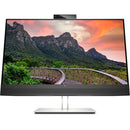 HP E-Series E27m G4 68,6 cm (27") 2560 x 1440 pixels Quad HD Pret