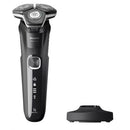 Philips SHAVER Series 5000 S5898/25 Máquina de barbear elétrica a