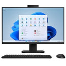 PC ALL IN ONE ASUS EXPERTCENTER P600 PM640KA-BPC088X RYZEN AI 5 3