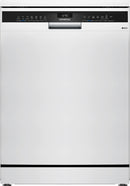 MÁQUINA DE LAVAR LOUÇA SIEMENS IQ300 SN23HW02KE 13 TALHERES