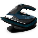 PLANCHA ROWENTA DE6725 S/CABLE 2600W GV220