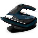 PLANCHA ROWENTA DE6725 S/CABLE 2600W GV220