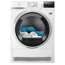 MÁQUINA DE SECAR ROUPA ELECTROLUX EDI729P4BN 9KG