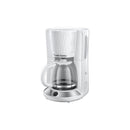 RUSSELL HOBBS - MAQ. CAFÉ 27010-56