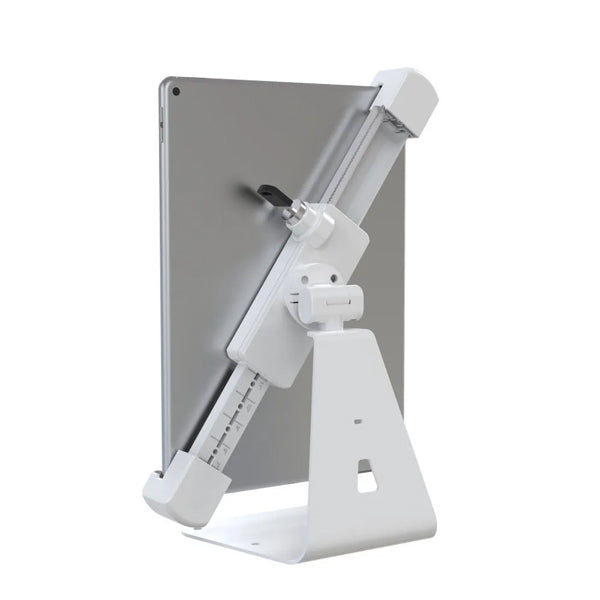 BARKAN SUPORTE TABLET 7" 14" ANTI ROUBO 360º FLEXIVEL T71HL