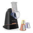 RALADOR MOULINEX DK-8638E-0
