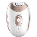 CECOTEC - DEPILADORA DE ARRANQUE BAMBA SKINCARE DEPIL-ACTION GO 4