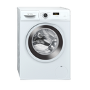 MÁQUINA DE LAVAR ROUPA BALAY 3TS283BA 8KG