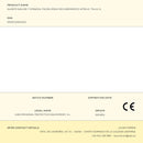 LUVAS DE NYLON E SPANDEX, PALMA COM REVESTIMENTO DUPLO DE NITRILA