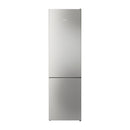 FRICOM. SIEMENS KG39NVIAG 203X60 NF INOX