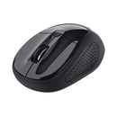 BASICS WIRELESS MOUSE