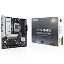 PLACA BASE ASUS PRIME B850M-A-CSM SOCKET AM5 MICRO ATX