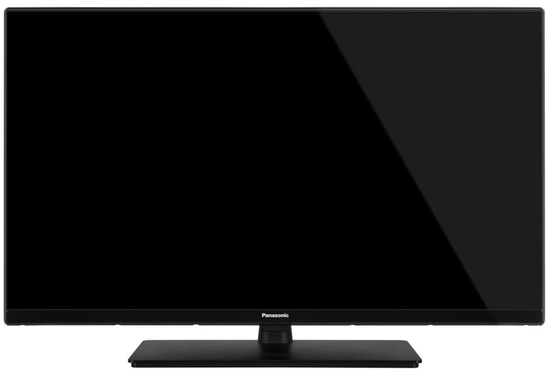 TV PANASONIC 32" TS32N30AEZ HD PEANA