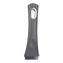 SOBRESSELENTE CABO PARA FRIGIDEIRA DE 24CM E 28CM BASIC LINE MODE