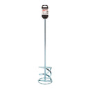 MISTURADOR GALVANIZADO Ø115 X 500 MM PARA FURADEIRA SDS PLUS, BLI