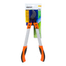 TESOURA DE PODA PARA CORTAR RAMOS PROFI 60 BYPASS COMPRIMENTO: 60