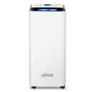 DESUMIDIFICADOR UFESA - DH5020 - 86104617