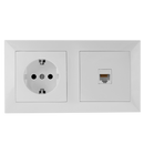 COMBINAÇÃO DE INTERRUPTOR