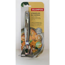 DESCASCADOR SILAMPOS Y    -412511000410